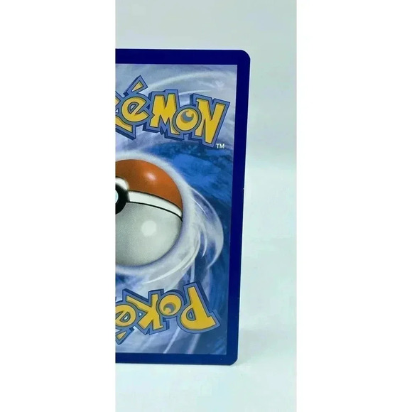 Fidough 038/091 S & V: Paldean Fates Common Non-Holo Pokemon TCG Mint Unplayed - Picture 6 of 6